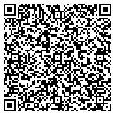 QR code with Emergency Management contacts