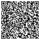 QR code with Emergency Management contacts