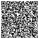 QR code with Emergency Management contacts