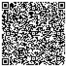 QR code with Natural Attraction Bath & Body contacts