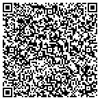 QR code with Emergency Management & Communication contacts