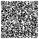 QR code with Emergency Management Crdntr contacts