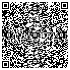 QR code with Emergency Management Department contacts