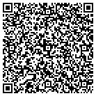 QR code with Emergency Management Department contacts