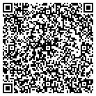 QR code with Emergency Management Div contacts