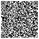 QR code with Emergency Management Service contacts