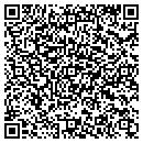 QR code with Emergency Service contacts