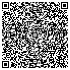 QR code with Grace & Glory Christian Gifts contacts