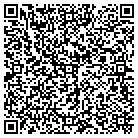 QR code with Escambia County Public Safety contacts