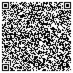 QR code with Fairfield Cnty Emergency Management contacts