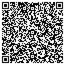 QR code with Rlh Machine Tool Inc contacts