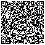 QR code with Finney County Emergency Management contacts