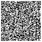 QR code with Franklin Cnty Emergency Management contacts