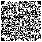 QR code with Franklin County Emergency Management contacts