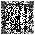 QR code with Frederick Cnty Emergency Management contacts