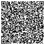 QR code with Garrett County Emergency Management contacts