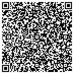 QR code with George County Emergency Management contacts