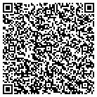 QR code with Gila County Emergency Service contacts