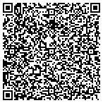 QR code with Gilchrist Cnty Emergency Management contacts