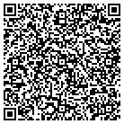 QR code with Gilchrist Cnty Emergency Management contacts