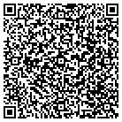 QR code with Gloucester Emergency Management contacts