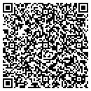 QR code with Rafael R Rey DC contacts