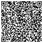QR code with Grant County Emergency Management contacts