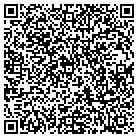 QR code with Executive Technologies Corp contacts