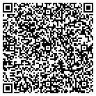 QR code with Executive Technologies Corp contacts