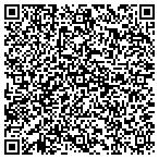 QR code with Graves County Emergency Management contacts