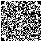 QR code with Greene County Emergency Management contacts