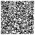 QR code with Greene Emergency Service Office contacts