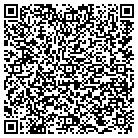 QR code with Gric Office of Emergency Management contacts