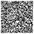 QR code with Halifax County Emergency Service contacts