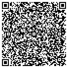 QR code with Hancock County Emergency Management contacts