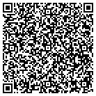 QR code with Hancock Emergency Management contacts