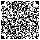 QR code with Barroso Boat Upholstrey contacts