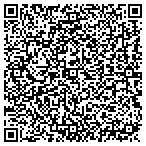 QR code with Haskell County Emergency Management contacts