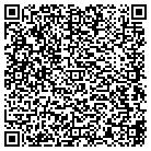 QR code with Haskell County Emergency Service contacts