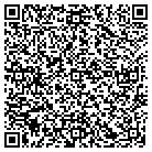 QR code with Skaggs Art & Frame Gallery contacts