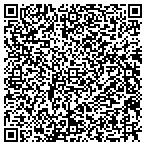 QR code with Hendry County Emergency Management contacts