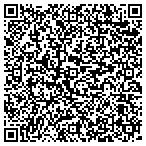 QR code with Hernando County Emergency Management contacts