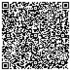 QR code with Hickman County Emergency Management contacts