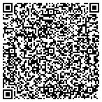 QR code with Hidalgo County Emergency Management contacts
