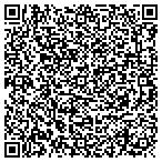 QR code with Highlands Cnty Emergency Management contacts