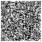 QR code with High Point Emergency Management Office contacts