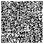 QR code with Homeless Emergency Management Team contacts
