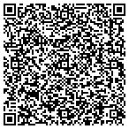 QR code with Hunterdon Emergency Management Office contacts