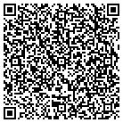 QR code with Indian River Emergency Service contacts