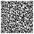 QR code with Iosco County Emergency Management contacts